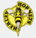 Herlev Hornets